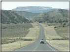 foto Capitol Reef e Bryce Canyon